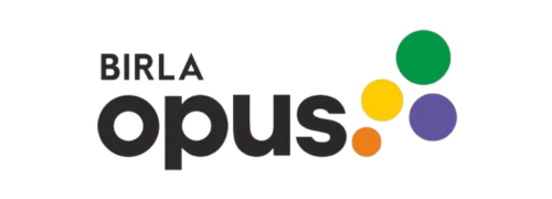 logo1