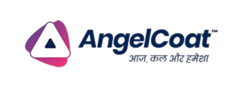 logo2