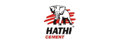 logo3