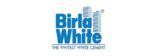 logo4