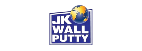logo5