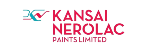 logo7