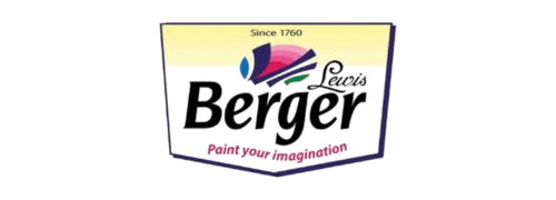logo8