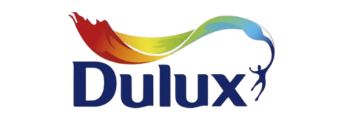 logo9